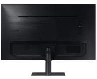 Samsung S27A700NWPX 4K - 1124346 - zdjęcie 7